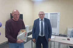 IMG-55c2555d6c65d132b186e74a588f3bd5-V