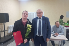 IMG-5dc8ecc62f1e92e82f9c2804d50aa1cf-V