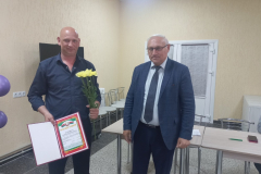 IMG-610f91b031319709b62ffc91495a51ff-V