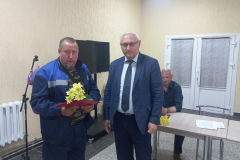 IMG-613cbbb1d4ca291daf93c8ec96cabc47-V