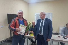 IMG-6c291fb93c4e699c85e17e4cf91a2423-V