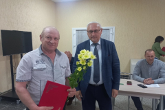 IMG-70e14e82e6e913c94ead8897e42f188d-V