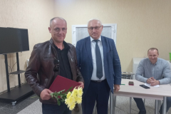 IMG-9437b167534dcaf021e1c2e762b90fec-V