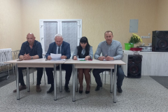 IMG-98e0a60ca857ca11565158a3518d7687-V