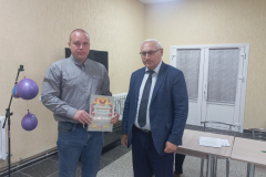 IMG-a49ac439d756836a106b0b4eb7f6bc0e-V