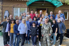 IMG-b0d1b29839637b8f213b2639b55ff171-V