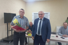 IMG-b930e8854bec29cd9ff313a4d72caea3-V