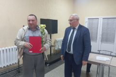 IMG-bd35ced6758f87917a8398b0a4030a13-V