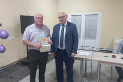 IMG-d5932df7a2e129c34487d1a9199d1694-V