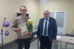 IMG-f19c88e9ec65f6d44978fae6426efc51-V