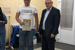 изображение_viber_2024-05-30_14-38-41-432