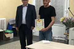 изображение_viber_2024-05-30_15-21-40-463