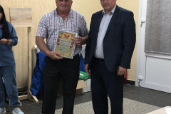 изображение_viber_2024-05-30_15-22-17-130