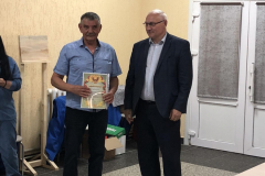 изображение_viber_2024-05-30_15-23-11-171