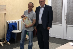 изображение_viber_2024-05-30_15-23-42-018