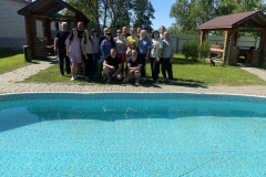 изображение_viber_2024-05-30_15-24-17-964