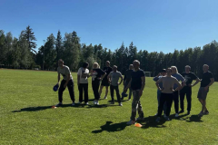 изображение_viber_2024-05-30_15-25-43-020