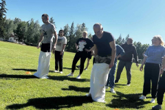 изображение_viber_2024-05-30_15-25-43-122