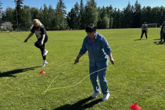 изображение_viber_2024-05-30_15-25-43-228