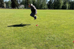 изображение_viber_2024-05-30_15-25-43-342