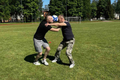 изображение_viber_2024-05-30_15-25-43-452