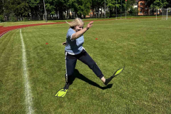 изображение_viber_2024-05-30_15-25-43-577