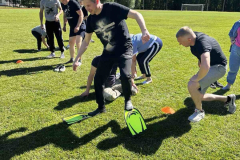 изображение_viber_2024-05-30_15-25-43-701