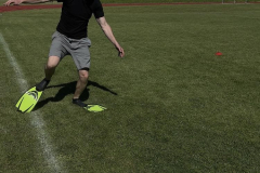 изображение_viber_2024-05-30_15-25-43-802