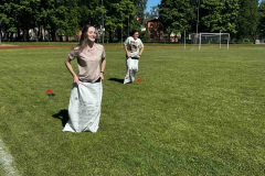 изображение_viber_2024-05-30_15-25-43-897