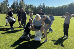 изображение_viber_2024-05-30_15-25-43-952