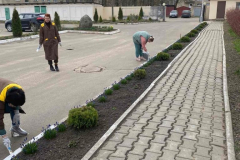 8XrU_rqDnsI-768x1024