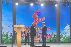 0-02-0a-100b9b31355efbb182afa818444cd4bcf6c6b2d64be7c5badc03e87bf2f97585_ea5ff8755080bc24