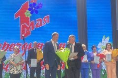 0-02-0a-1830b32cf301bb78d6f6e0babdafafb42449e82a49b31a2aee6532add1891502_a27ce21b363ddb85