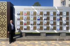 0-02-0a-b92d46e994d4c536cc7904fff77bd18e7782915e667666db72ee262a977f780e_52fa16c5c64b1288