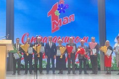 0-02-0a-caf6130380a9cf219253f850b268b01a982e7989efdbf9b701821223f4d7df13_1215529299a0e6f8