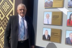 0-02-0a-d524ae636ebc54c1f774d33a1d305d104578b08d93e92fd71400ef23e553e40b_4694621090a819cb