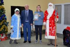 0-02-05-021702efd0dc6e00eefab86c2205cfc0596873d2b92cc7bc8685745e75d6478b_d6bb774f88c69b7d