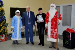 0-02-05-0588402c4dc87e22ec592ada05f1e172b44449e0f79afabf5905ba2176c042ea_9e787ee77eb47067