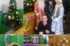 0-02-05-05b66dee762a240ef6ad3d4936d63f5f1f1dd07ff1eba30f075b76cd26630cb7_ffe48ccde4fa07fd