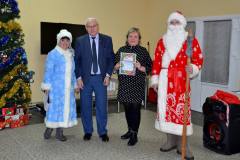 0-02-05-0e57ce6e3cd98c572ad282160431cf215f6c2c25a0e07441e336419b174bb292_b437cfabb93395a7