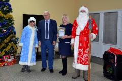 0-02-05-2fc788f3c421df3076d48ee7b3632bdd4019ea7a118182726e76a5c3132fc8c4_7bac7a9b6f9f6bdc