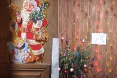 0-02-05-34d52780f9b97dc69a5b9557e7d518120eb9c4b6a2d9e718ca9c31e8093a1c92_f00184598418cb55