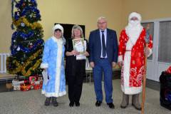 0-02-05-416dfb933434c5f18a6bb88c419ae5574ae3ce8fec521b3aee7e2adcdda7909c_1d2a2d3e3a2996f3