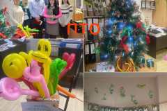 0-02-05-42bec56efb097e5bdc2ec1e3a5cd12c645f57d0f1666a38e19d946695dcd276c_2f41ffa15f0af0fb