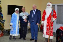 0-02-05-4b5d4a31cfa24504859ac5235a966322630742ea573721d53cbd7f57053628fe_30bf20d1508c4543