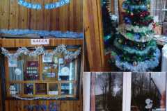 0-02-05-6f27defe5d07f31e1fa42d4e83fd0931b365c4ee1be85407fd1b512fceab33de_d0cb35bc891b8d6c