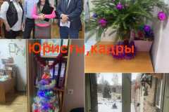 0-02-05-84b9b7b16985a20b09bac49578fbd148e561b73cb38da53608aeacf24d0f3115_f4dfcb6df23458ca