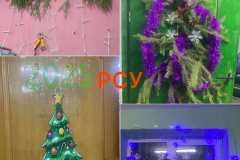 0-02-05-88ffe7443d6c4886bd335505f48200f2db0dae8d35731bbc3fb7b3edabd4fde4_aa6f10bdea9bc2ae