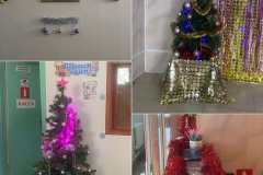 0-02-05-8a73041788b65278f3e5768df2ed455538c6de8b32df7c1cfa7bf50e9c451bc5_7e0b907e9459f109