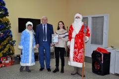 0-02-05-9a1804d5356331ac877eddd2abb15e3746123284e08c9245291bb2b5d3b4c479_b62b71418a1ce191